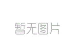 一般<font color='red'><font color='red'>铝合金</font><font color='red'>游艇</font></font>采用什么