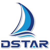 铝合金游艇|渔船|公务艇|执法艇|钓鱼艇|工作艇|巡逻艇|旅游观光艇|客运船 - 青岛东久船舶有限公司