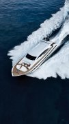 铝合金游艇相比玻璃钢游艇有哪些优点？